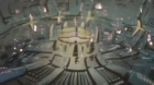 Choujikuu Yousai Macross episodio 27