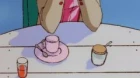 Choujikuu Yousai Macross episodio 28