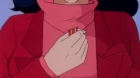 Choujikuu Yousai Macross episodio 29