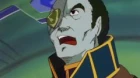 Choujikuu Yousai Macross episodio 30