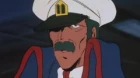 Choujikuu Yousai Macross episodio 31