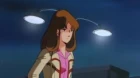 Choujikuu Yousai Macross episodio 33