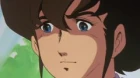Choujikuu Yousai Macross episodio 34