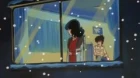 Choujikuu Yousai Macross episodio 35