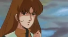 Choujikuu Yousai Macross episodio 36