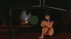 Choujikuu Yousai Macross: Ai Oboete Imasuka episodio 1