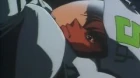 Choujikuu Yousai Macross II: Lovers Again episodio 1