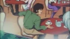 Choujikuu Yousai Macross II: Lovers Again episodio 2