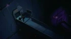Choujikuu Yousai Macross II: Lovers Again episodio 3