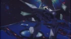 Choujikuu Yousai Macross II: Lovers Again episodio 4