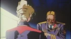 Choujikuu Yousai Macross II: Lovers Again episodio 5