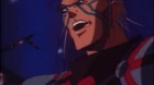 Choujikuu Yousai Macross II: Lovers Again episodio 6
