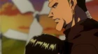Macross Plus episodio 1
