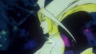 Macross Plus episodio 2
