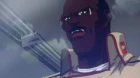 Macross Plus episodio 3