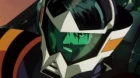 Macross Plus episodio 4