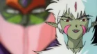 Macross 7 episodio 34