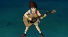 Macross 7 episodio 36