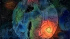 Macross 7 episodio 37