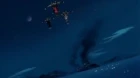 Macross 7 episodio 38