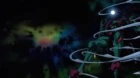 Macross 7 episodio 39