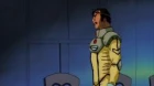 Macross 7 episodio 40