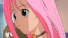Macross 7 episodio 41