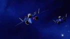 Macross 7 episodio 42
