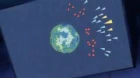 Macross 7 episodio 43