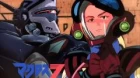Macross 7 episodio 44