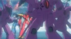 Macross 7 episodio 45