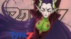 Macross 7 episodio 47
