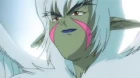 Macross 7 episodio 48