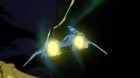 Macross 7 episodio 49