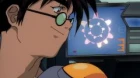 Macross 7: Ginga ga Ore wo Yonde Iru! episodio 1