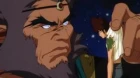 Macross Dynamite 7 episodio 1