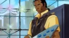 Macross Dynamite 7 episodio 2