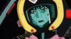 Macross Dynamite 7 episodio 3