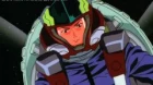 Macross Dynamite 7 episodio 4