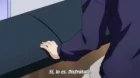 Hanbun no Tsuki ga Noboru Sora episodio 1