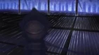 Macross Zero episodio 1