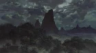 Macross Zero episodio 4