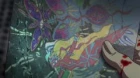 Macross Zero episodio 5