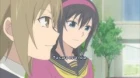 Ane Log episodio 1