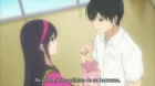 Ane Log episodio 2