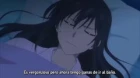 Ane Log episodio 3