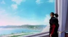 Macross Plus Movie Edition episodio 1