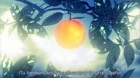 Gekijouban Tennis no Ouji-sama: Futari no Samurai - The First Game episodio 1