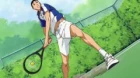 Tennis no Ouji-sama: Zenkoku Taikai Hen episodio 12