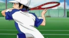 Tennis no Ouji-sama: Zenkoku Taikai Hen episodio 13